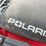 2009-polaris-sportsman-image-17