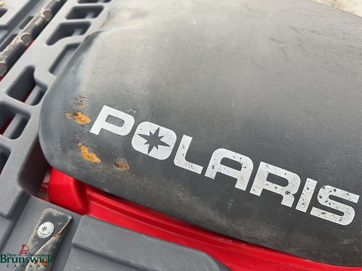 2009-polaris-sportsman-image-17