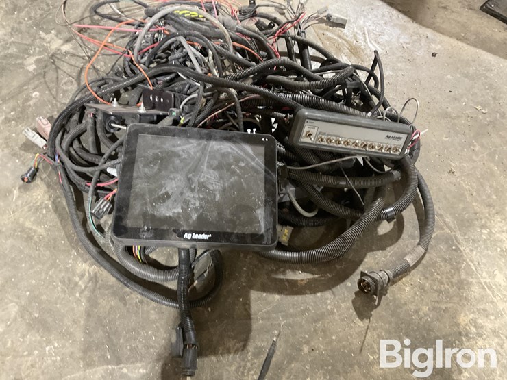 ag-leader-monitor-image-1