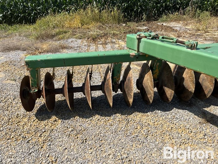 midland-1050-15'-offset-disk-image-20