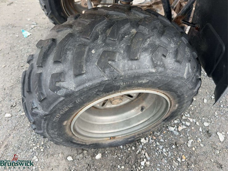 2002-yamaha-big-bear-400-image-11