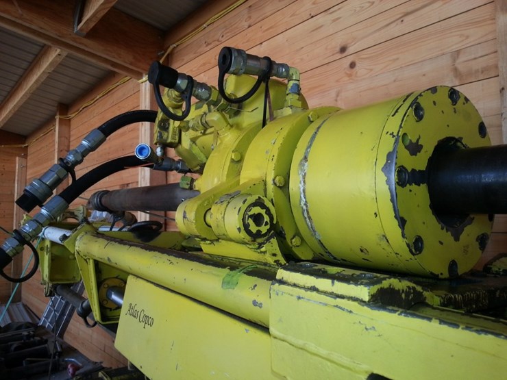 1999-atlas-copco-diamec-262-image-10