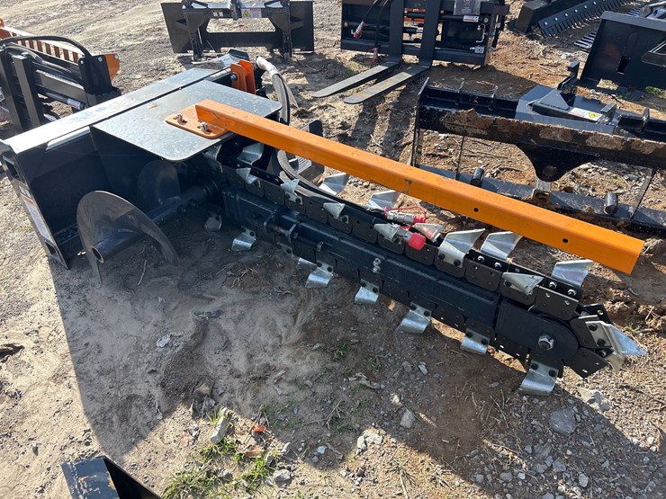 #38-•-skid-steer-trencher-image-3