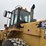 1993-caterpillar-950-image-12