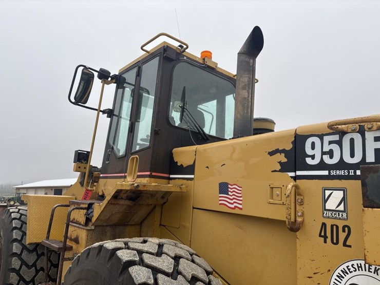 1993-caterpillar-950-image-12