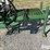 kasco-herd-sure-feed-3pt.-broadcast-seeder-image-7