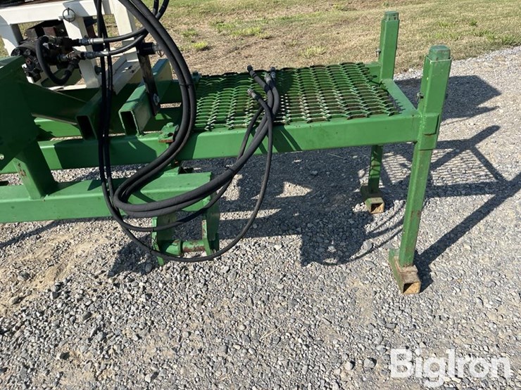 kasco-herd-sure-feed-3pt.-broadcast-seeder-image-7