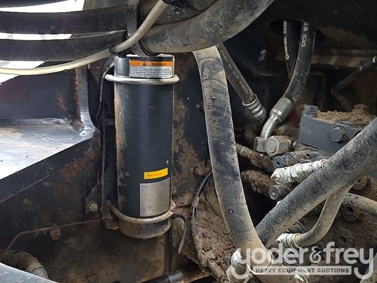 2021-komatsu-wa270-8-image-61