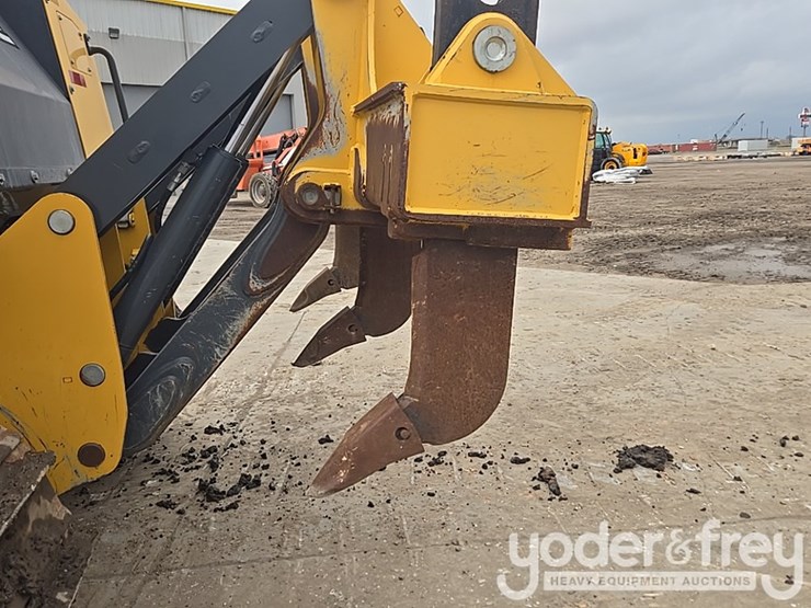 2019-deere-850l-wlt-image-14