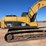 2008-caterpillar-320d-image-16