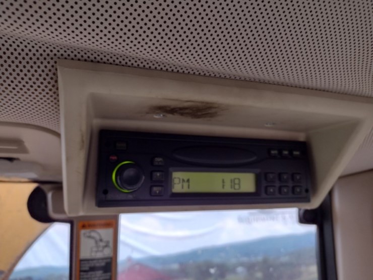 john-deere-7130-image-12