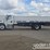 2021-freightliner-m2-106-image-2