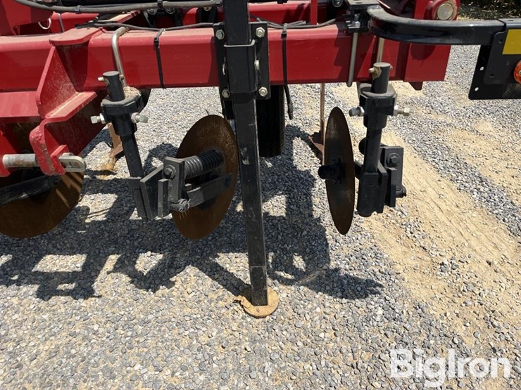 2023-case-ih-ecolo-till-2500-image-9