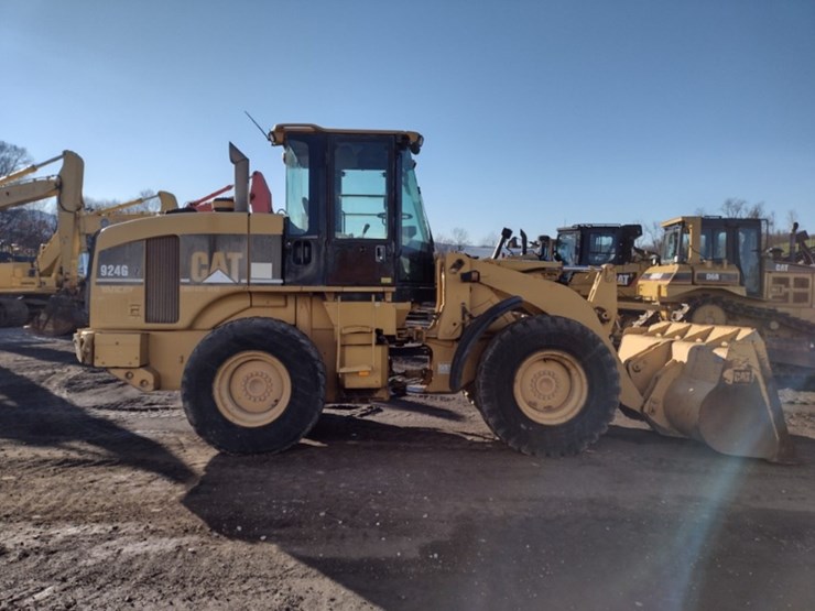 caterpillar-924g-image-3