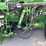 2022-john-deere-hd45r-image-19