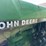 john-deere-2955-image-28