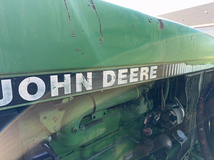 john-deere-2955-image-28