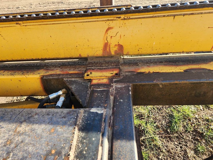 2000-vermeer-bm700-image-21