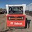 bobcat-t870-image-4