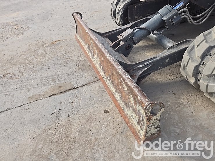 volvo-ecr58-image-14