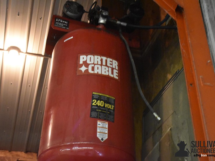 porter-cable-air-compressor-image-2