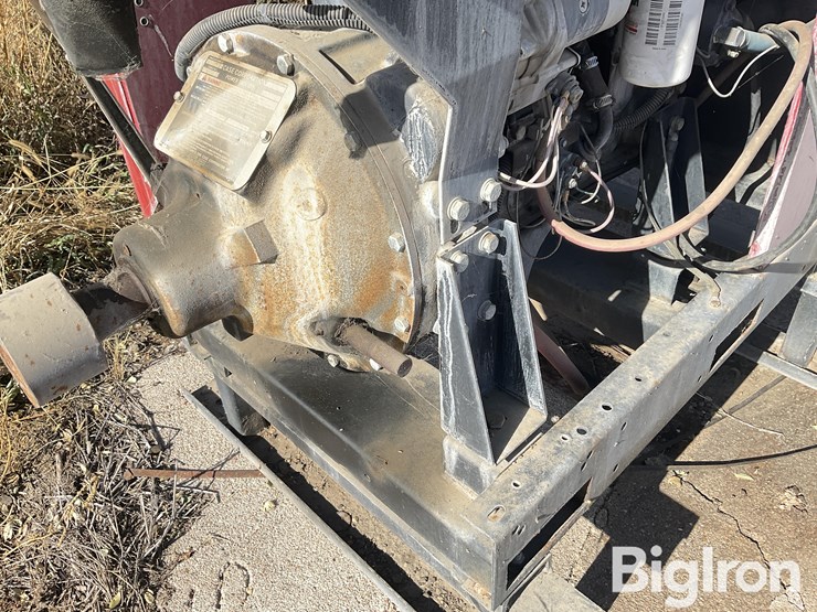 case-ih-4391t-image-14