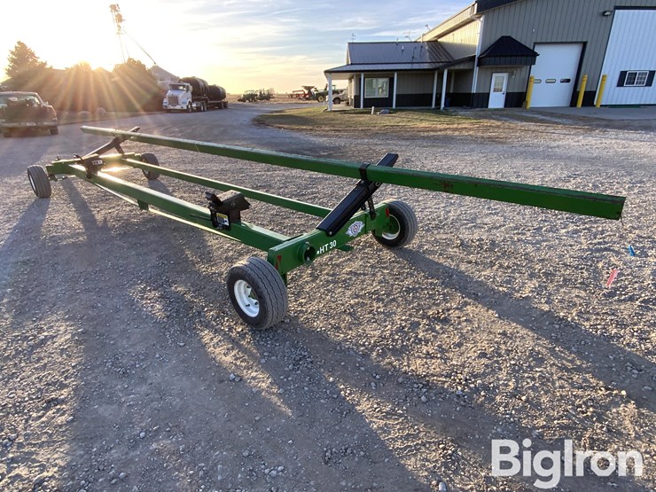 unverferth-ht30-image-7