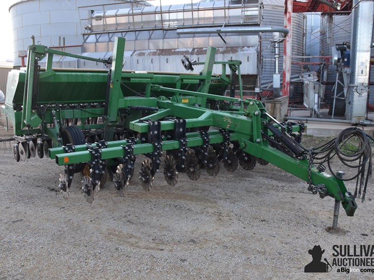 great-plains-cph1594-image-3