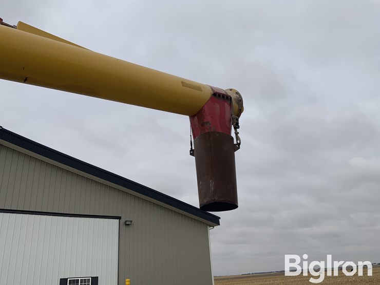 westfield-mkx13-84-image-9