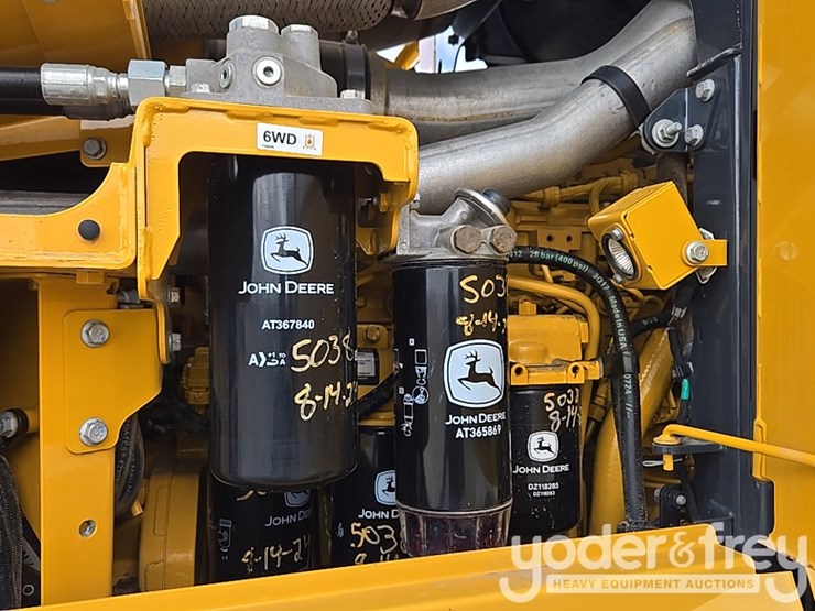 2017-deere-872g-image-119