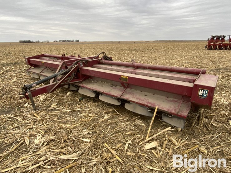 mc-farm-equipment-2408sb-flail-shredder-image-1