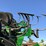 john-deere-16r30"-crop-cultivator-image-12