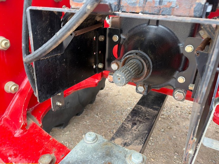 2012-case-ih-400-image-20