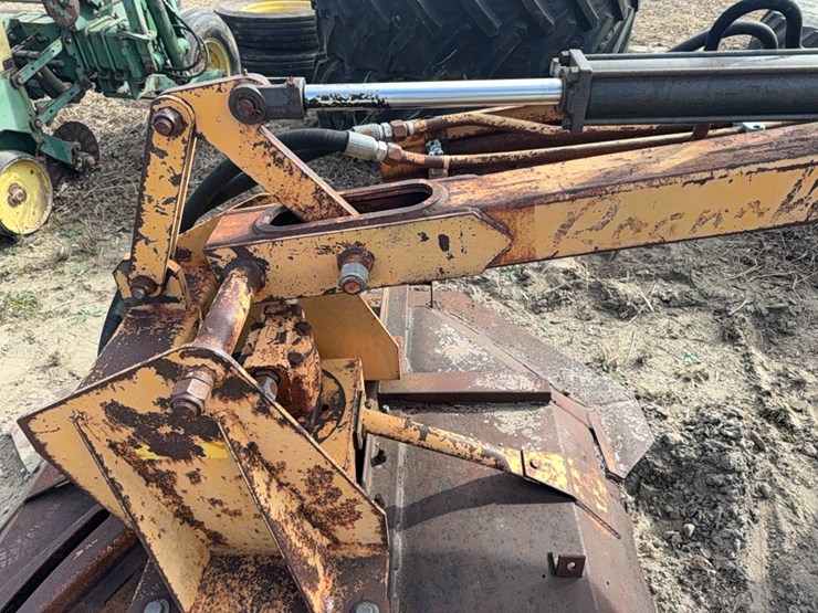 roanoke-g195-image-9