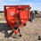 kuhn-knight-3130-image-2