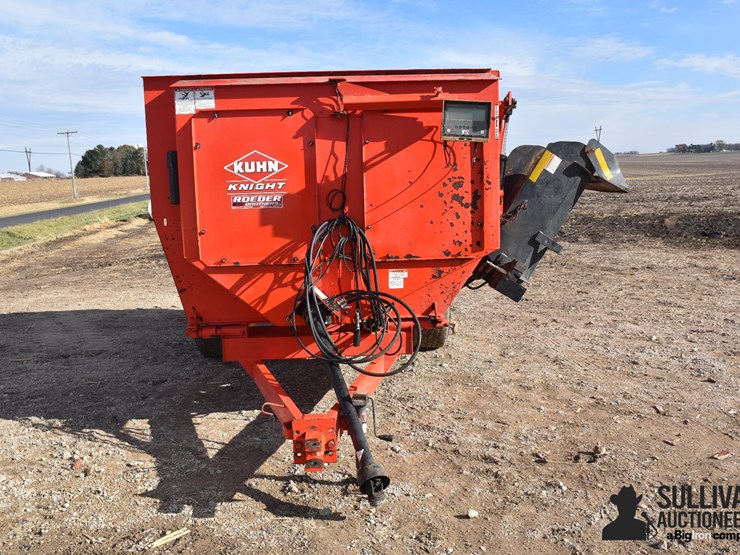 kuhn-knight-3130-image-2