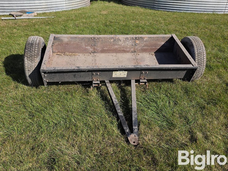 back-n'-dump-utility-dump-trailer-image-2