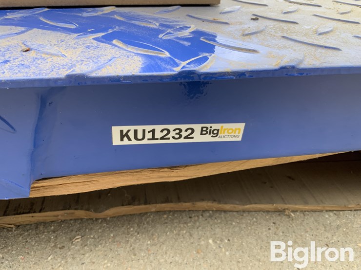 my-scale-fw-class-iii-certified-scale-image-18