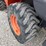 kubota-r430-image-20