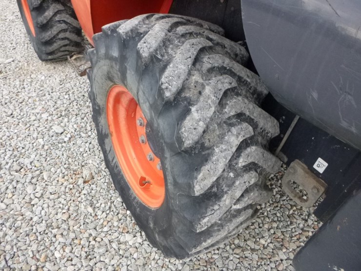 kubota-r430-image-20