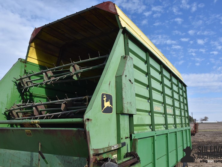 john-deere-716-image-14