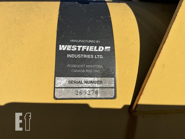 2016-westfield-mkx100-63-image-9