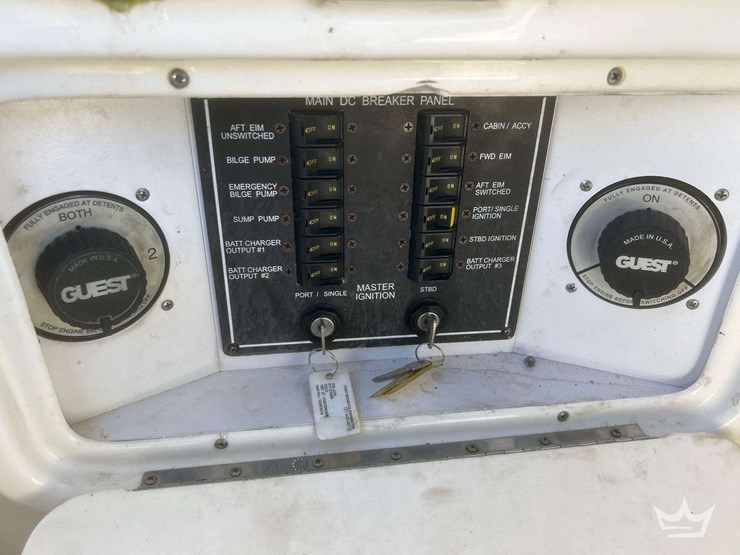 2003-sea-ray-slx-29'-image-32