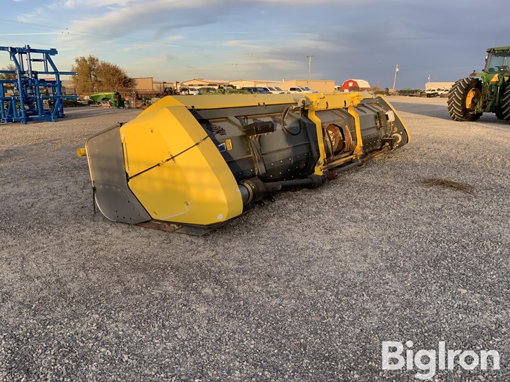 2020-zurn-profi-cut-700-image-7