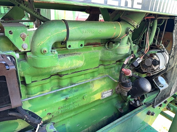 john-deere-2955-image-27
