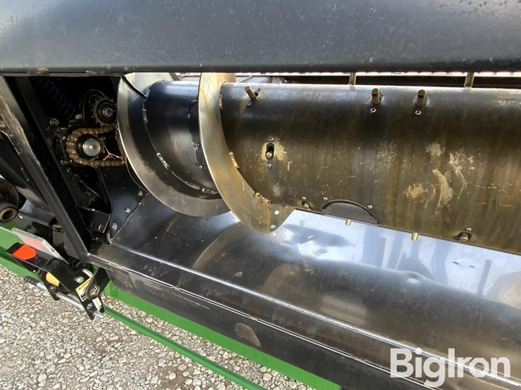 2015-macdon-40'-flex-draper-head-image-14