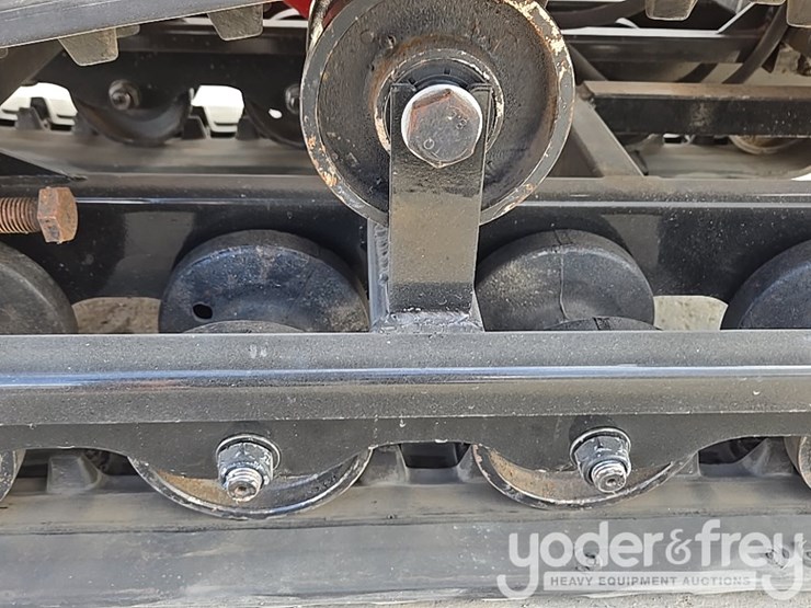 unused-sdlanch-sdld25-image-25