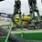 john-deere-1790-image-36