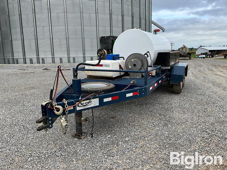 2023-fimco-fuel-trailer-image-1