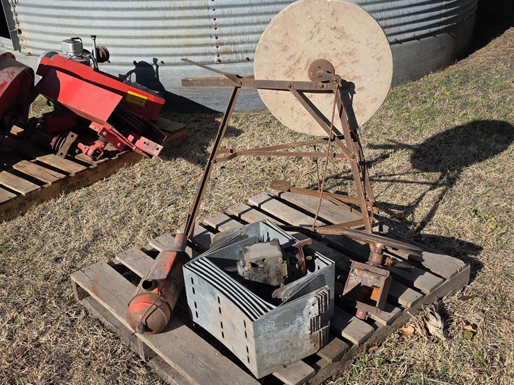 stone-grinding-wheel-image-5